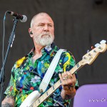 0359 Nova Rock 2025